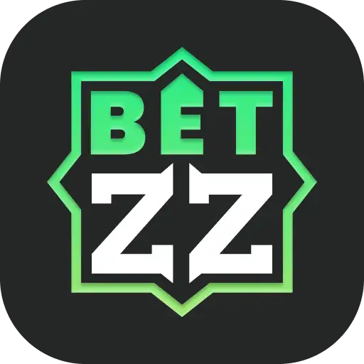 Betzz App